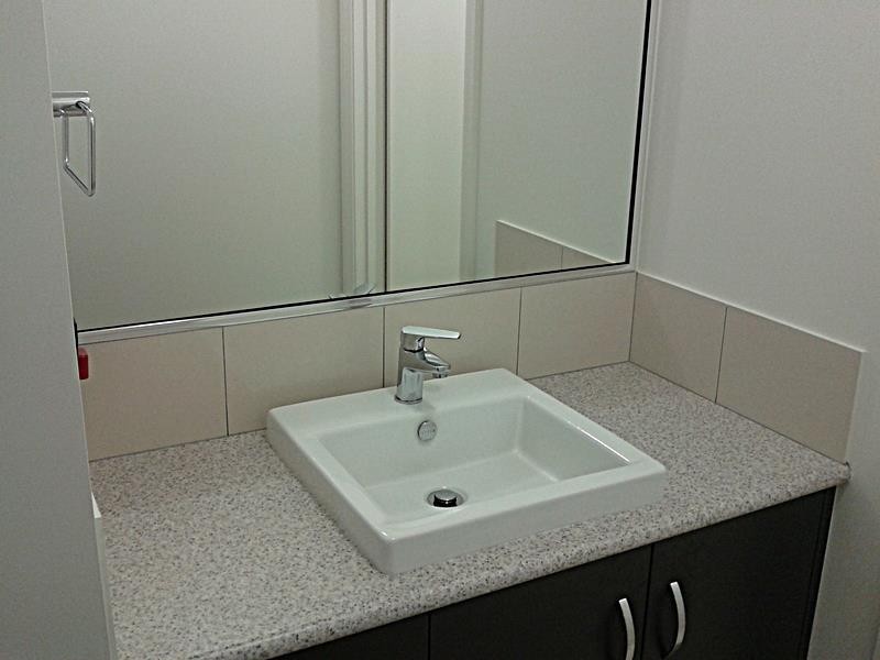 30 Rainbow Drive, Estella NSW 2650