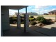 30 Rainbow Drive, Estella NSW 2650