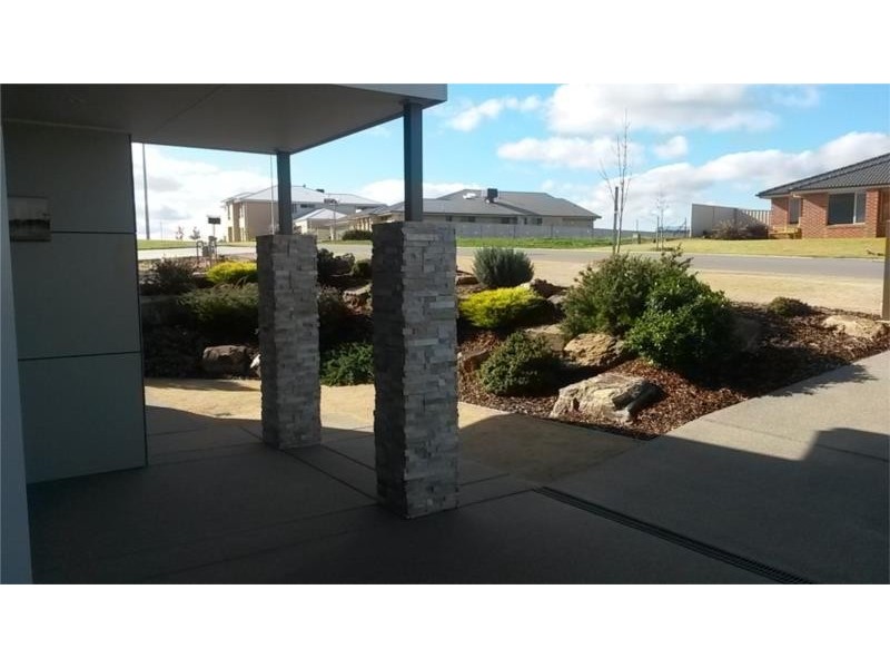 30 Rainbow Drive, Estella NSW 2650