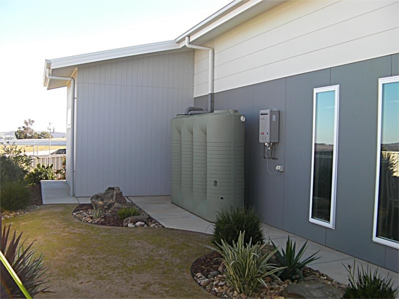 30 Rainbow Drive, Estella NSW 2650