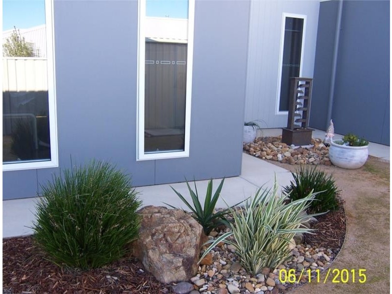 30 Rainbow Drive, Estella NSW 2650