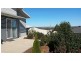 30 Rainbow Drive, Estella NSW 2650