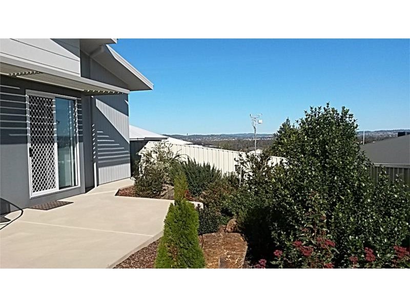 30 Rainbow Drive, Estella NSW 2650