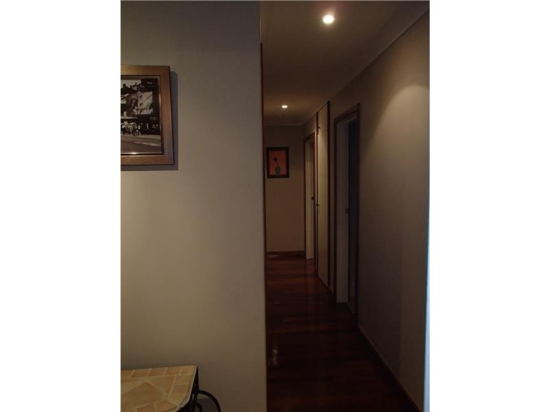 16 Churchill Drive, Swan View WA 6056