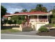 16 Churchill Drive, Swan View WA 6056