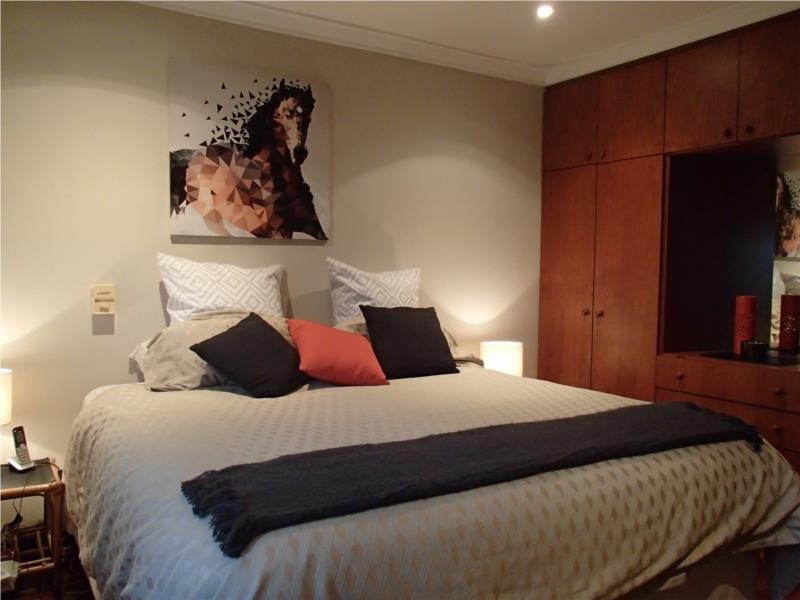 16 Churchill Drive, Swan View WA 6056