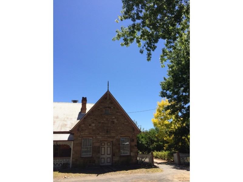 12-14 Clarence Street, Tenterfield NSW 2372