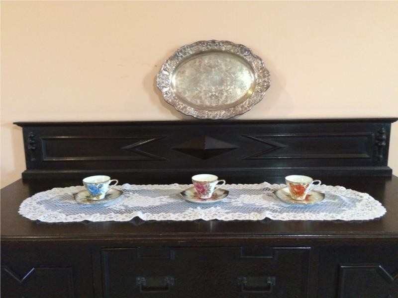 12-14 Clarence Street, Tenterfield NSW 2372