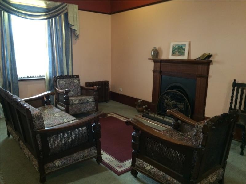 12-14 Clarence Street, Tenterfield NSW 2372