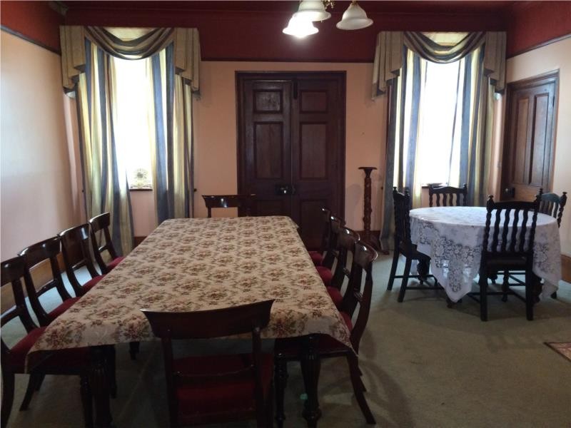 12-14 Clarence Street, Tenterfield NSW 2372