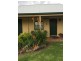 12-14 Clarence Street, Tenterfield NSW 2372