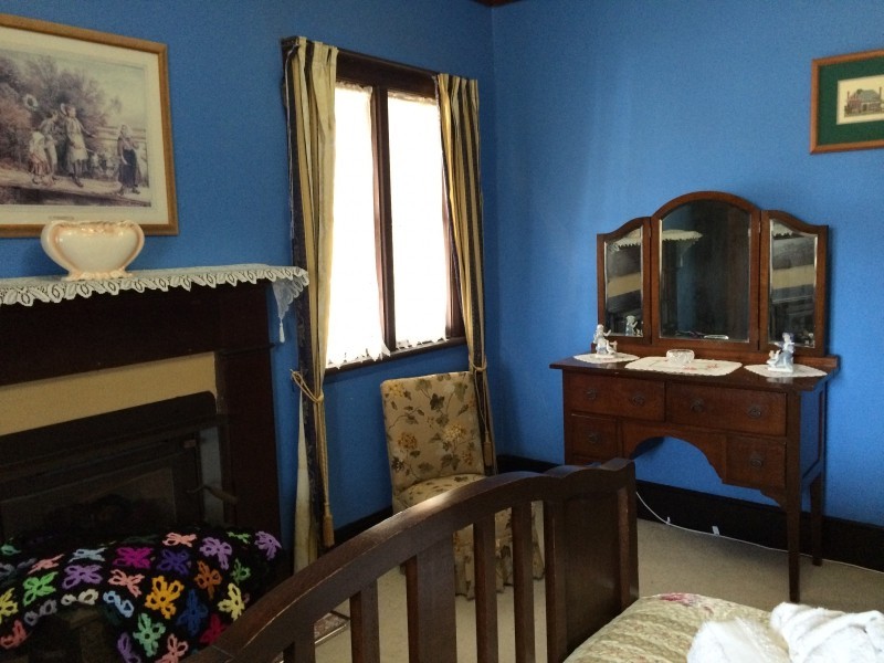 12-14 Clarence Street, Tenterfield NSW 2372