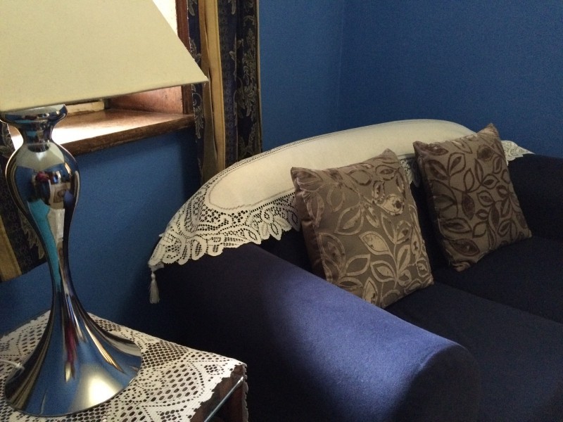 12-14 Clarence Street, Tenterfield NSW 2372