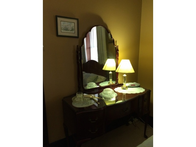 12-14 Clarence Street, Tenterfield NSW 2372