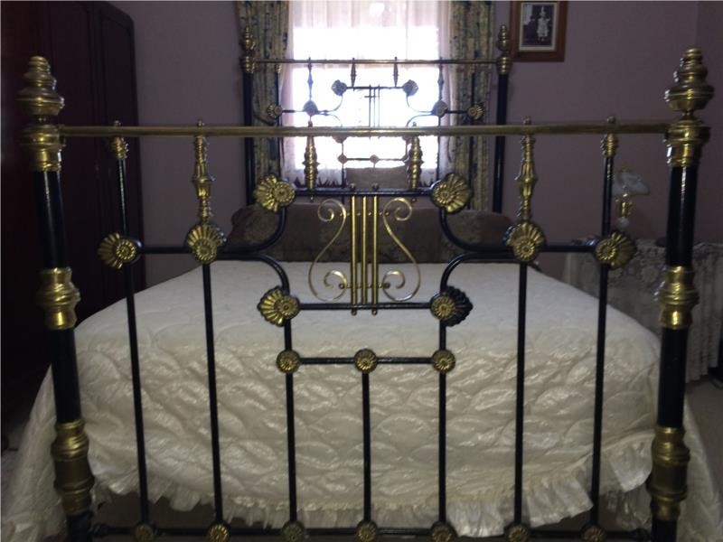 12-14 Clarence Street, Tenterfield NSW 2372