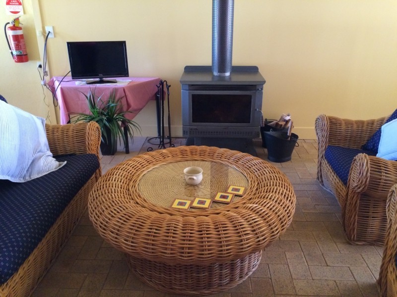 12-14 Clarence Street, Tenterfield NSW 2372