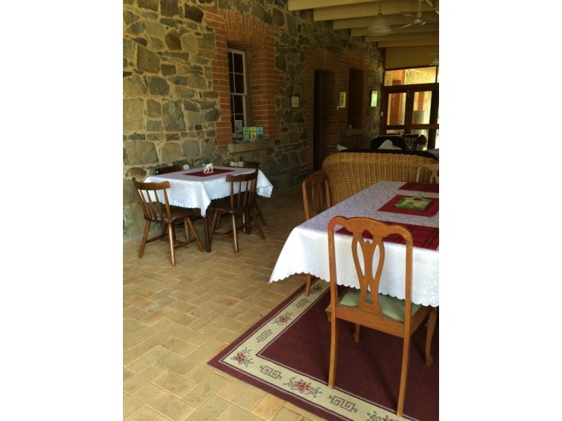 12-14 Clarence Street, Tenterfield NSW 2372