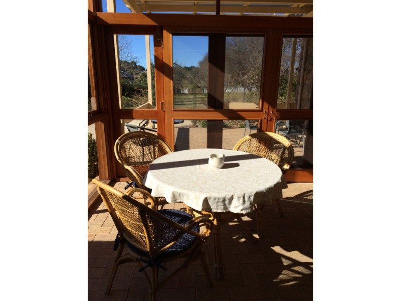 12-14 Clarence Street, Tenterfield NSW 2372