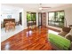 110 Queens Court Road, Alexandra Hills QLD 4161