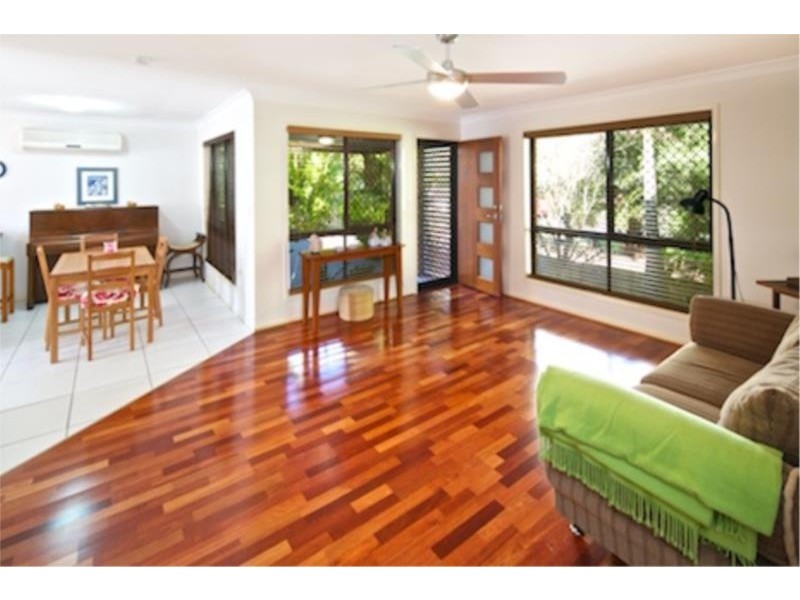 110 Queens Court Road, Alexandra Hills QLD 4161