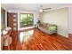 110 Queens Court Road, Alexandra Hills QLD 4161