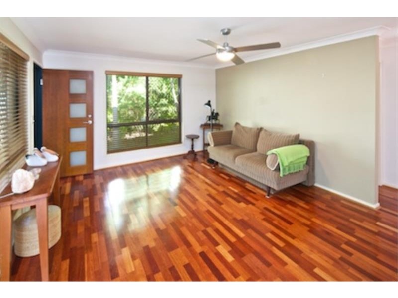 110 Queens Court Road, Alexandra Hills QLD 4161