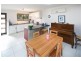 110 Queens Court Road, Alexandra Hills QLD 4161