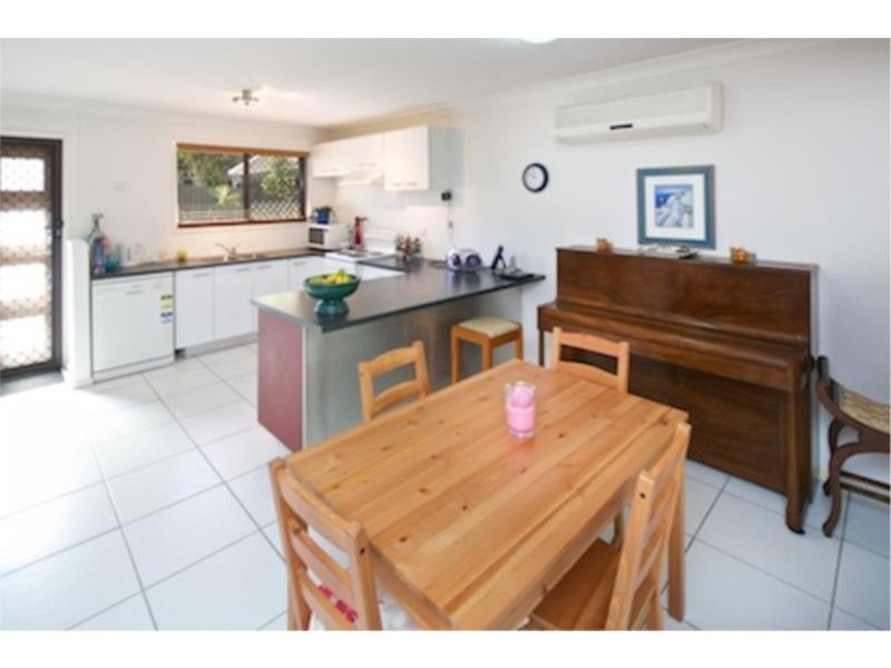 110 Queens Court Road, Alexandra Hills QLD 4161