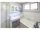 110 Queens Court Road, Alexandra Hills QLD 4161
