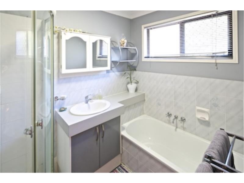 110 Queens Court Road, Alexandra Hills QLD 4161