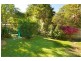 110 Queens Court Road, Alexandra Hills QLD 4161
