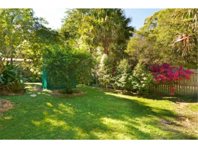 110 Queens Court Road, Alexandra Hills QLD 4161