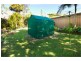 110 Queens Court Road, Alexandra Hills QLD 4161