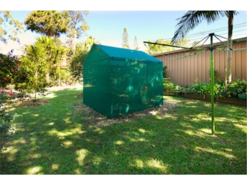 110 Queens Court Road, Alexandra Hills QLD 4161