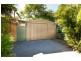 110 Queens Court Road, Alexandra Hills QLD 4161