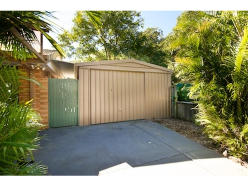 110 Queens Court Road, Alexandra Hills QLD 4161