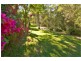 110 Queens Court Road, Alexandra Hills QLD 4161