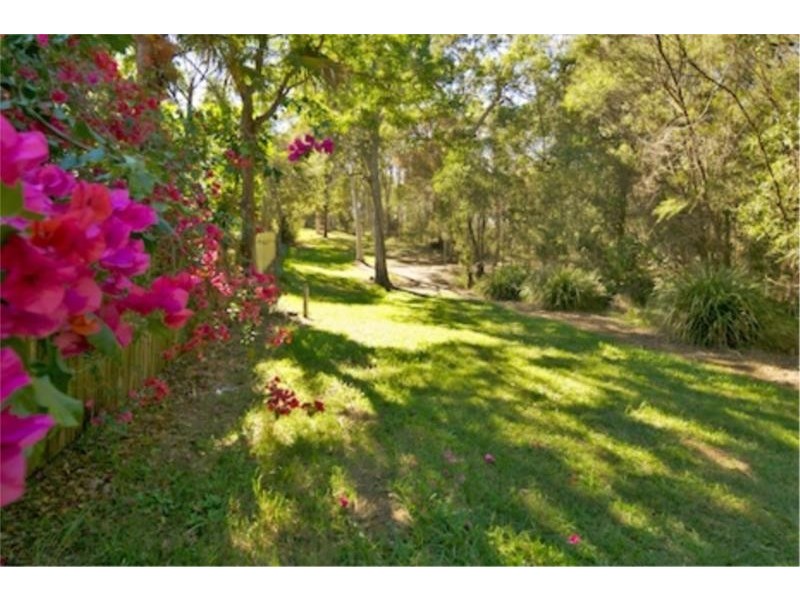 110 Queens Court Road, Alexandra Hills QLD 4161