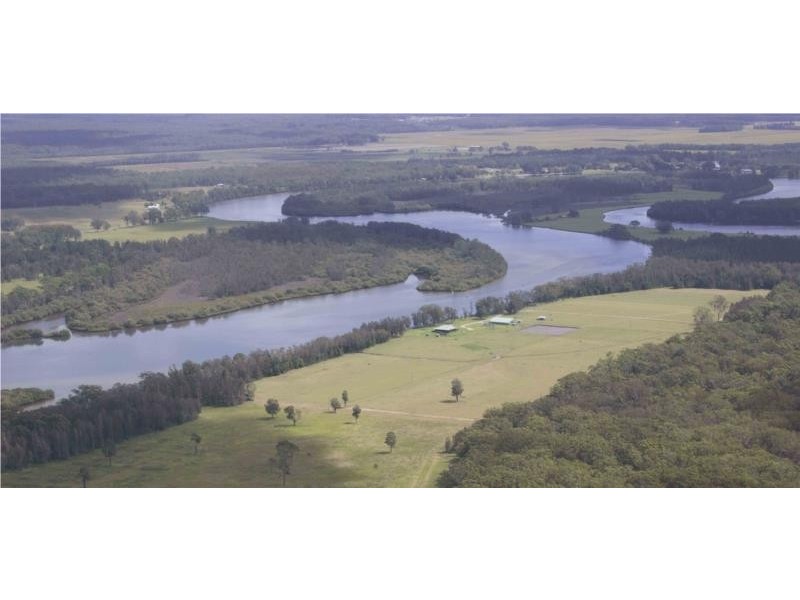 Port Macquarie NSW 2444