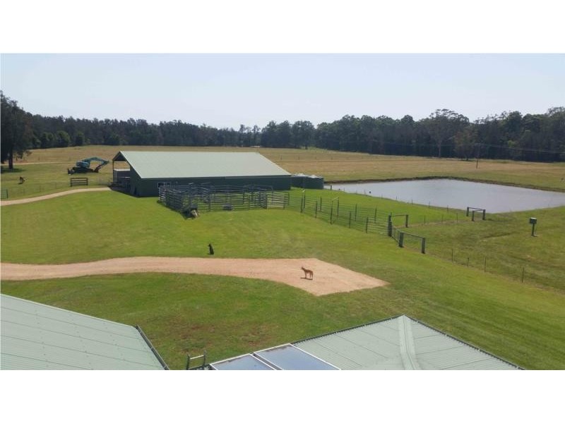 Port Macquarie NSW 2444