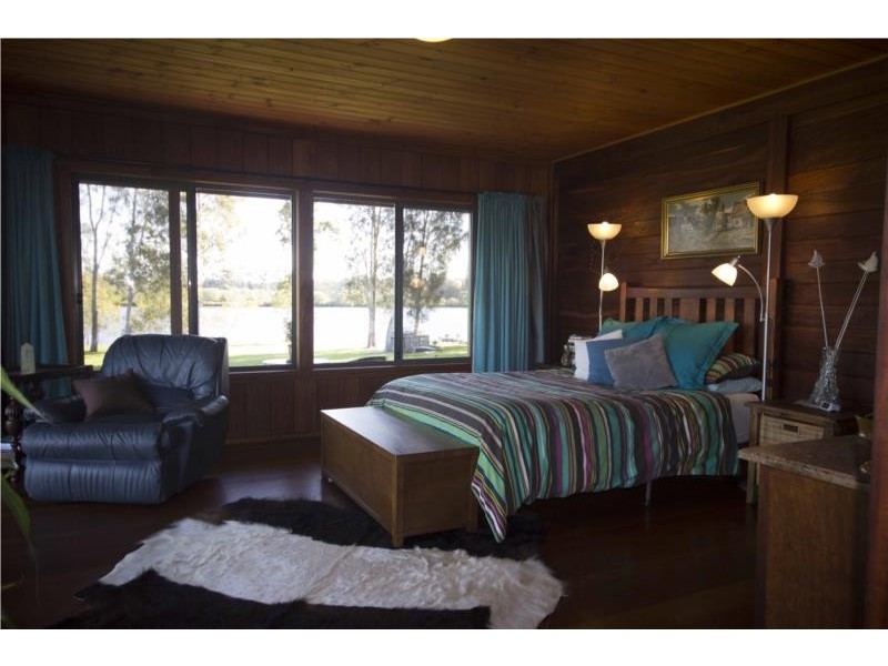 Port Macquarie NSW 2444