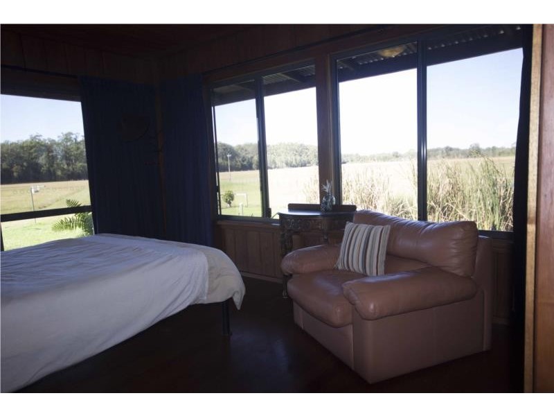 Port Macquarie NSW 2444