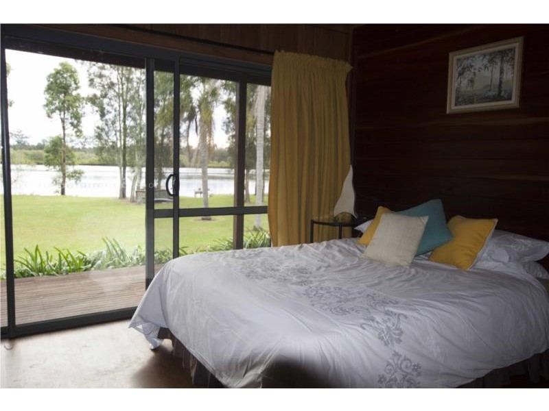 Port Macquarie NSW 2444