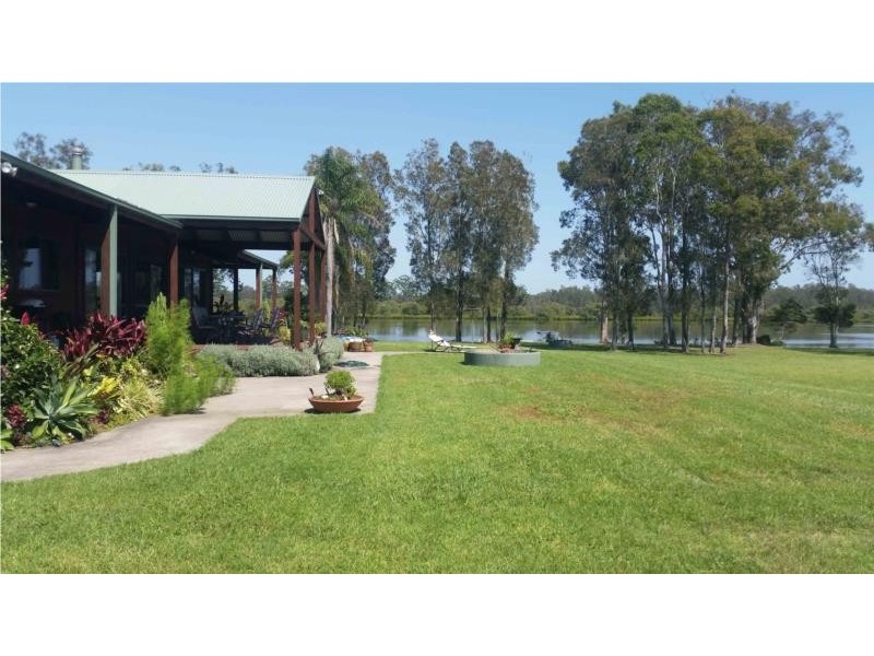 Port Macquarie NSW 2444