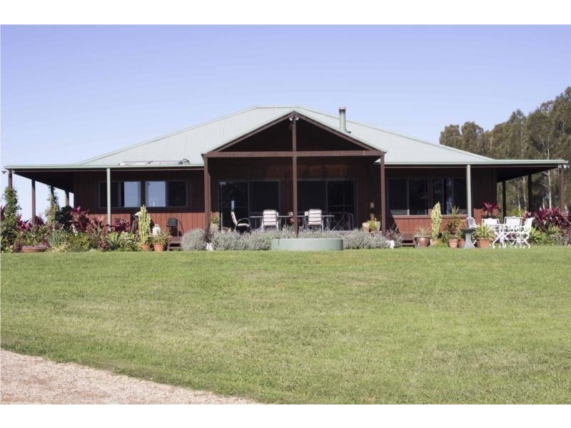 Port Macquarie NSW 2444