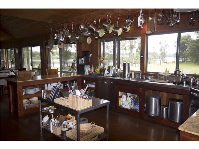 Port Macquarie NSW 2444