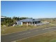 2 Paradise Way, Emu Park QLD 4710