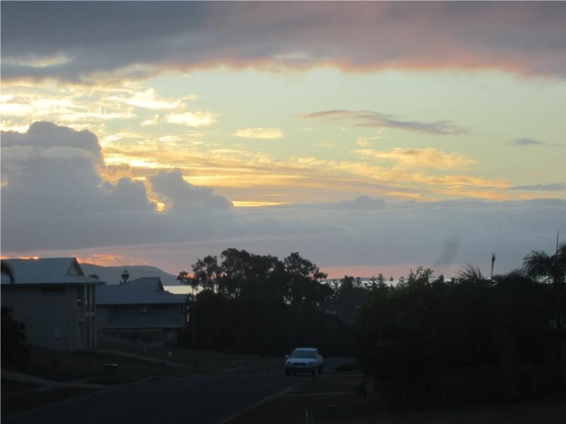 2 Paradise Way, Emu Park QLD 4710