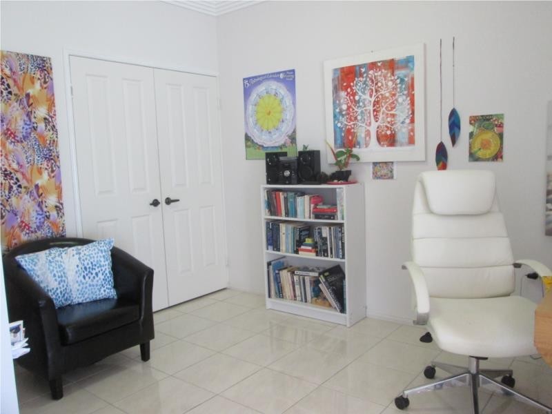 2 Paradise Way, Emu Park QLD 4710