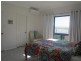 2 Paradise Way, Emu Park QLD 4710